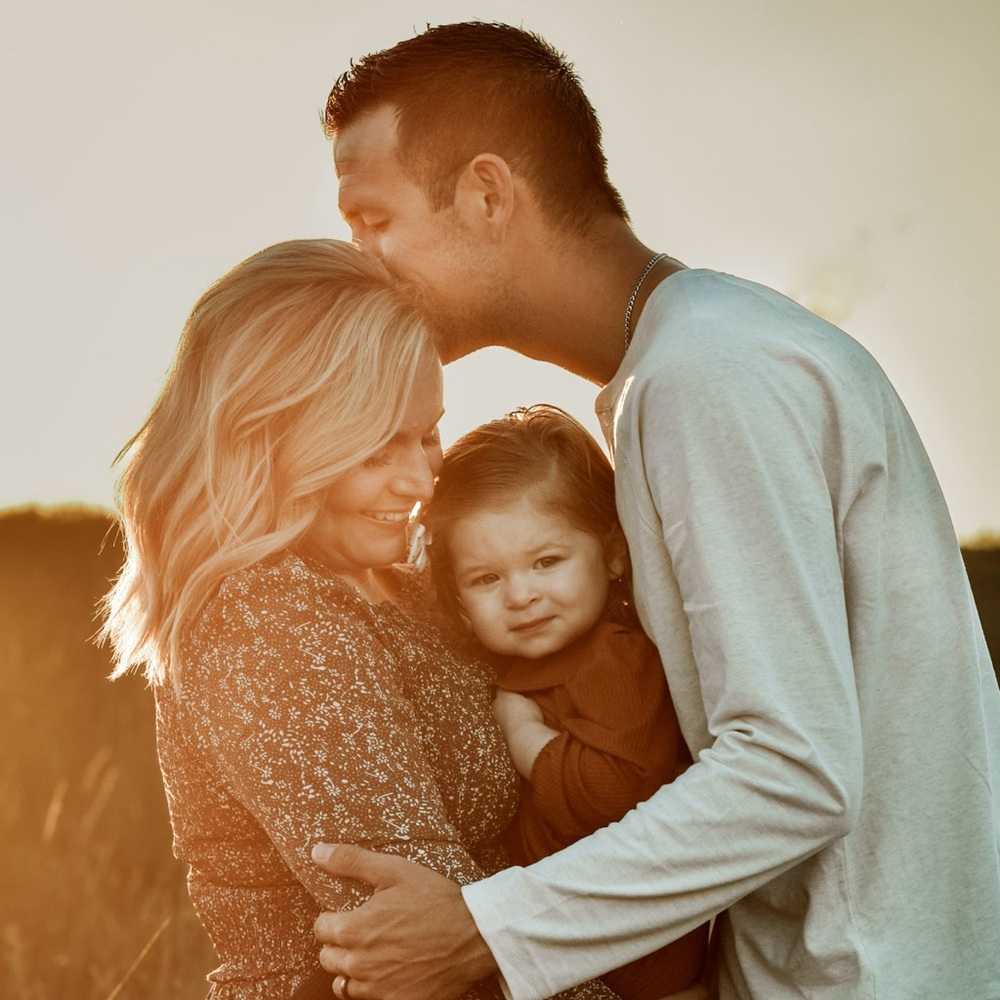 Meet your Posher, Laurynn